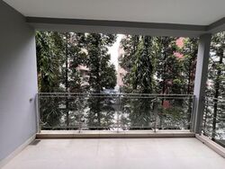 Urban Residences (D19), Apartment #573422691